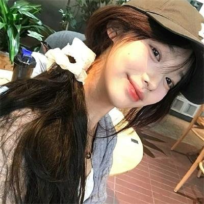超摩登原始人封面