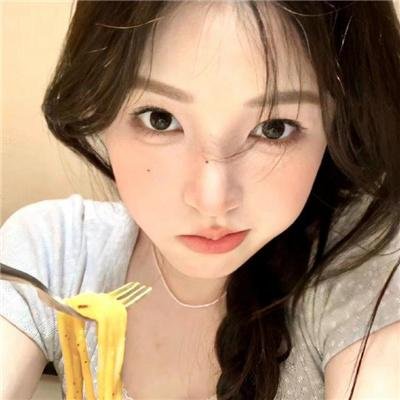 青春末世物语封面
