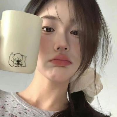 雷和莉兹封面