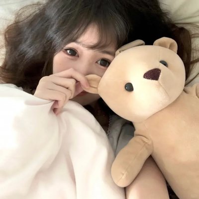 谁偷了我的粉兔子封面