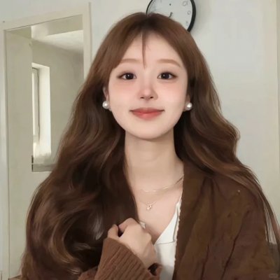 好姻缘封面