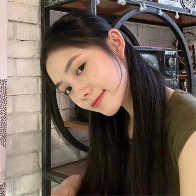 莎哟娜拉！小黑封面
