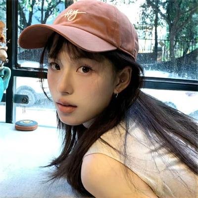 末路姐妹封面