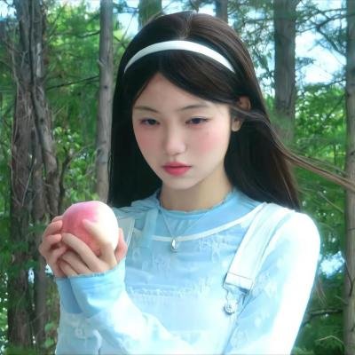 盲流封面
