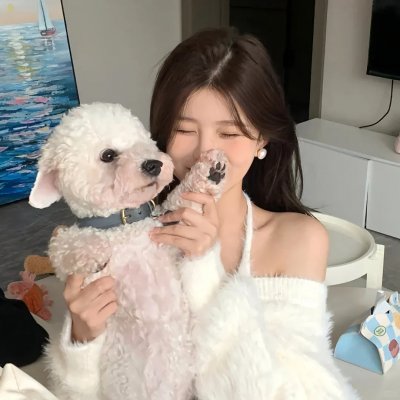 好好好推理社的聚会封面