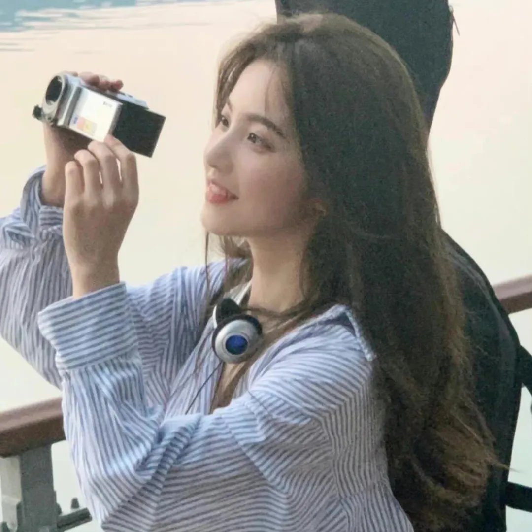 印度的女儿封面