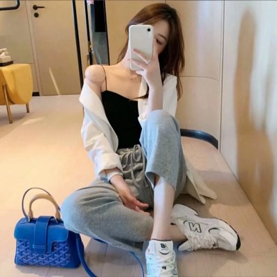 情陷撒哈拉封面