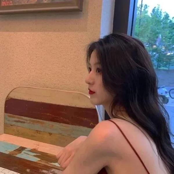 花落莺啼春封面