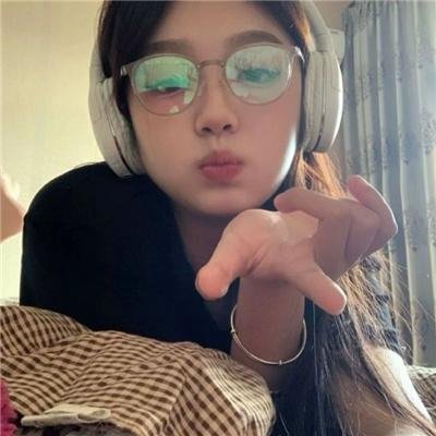 花儿与少年·丝路季封面