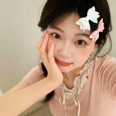 李可乐寻人记封面