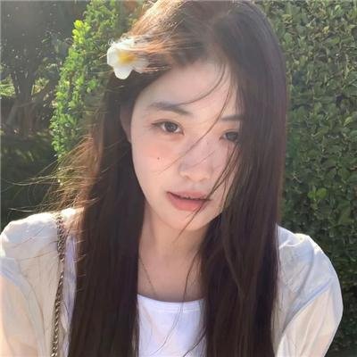 我爱上了朋友的姐姐封面