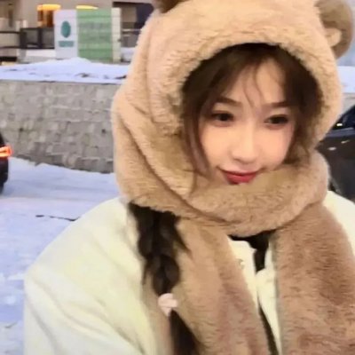 百变星君封面