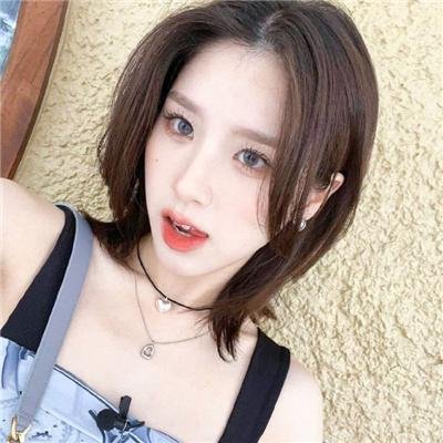 失失慌杀人事件封面