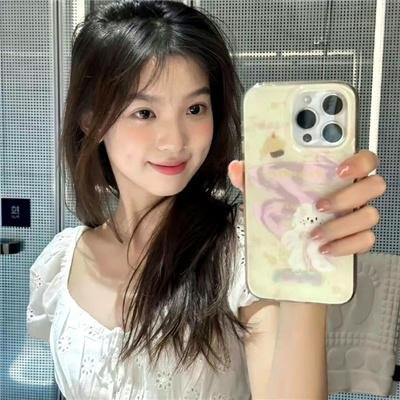 苏丹娜的梦封面