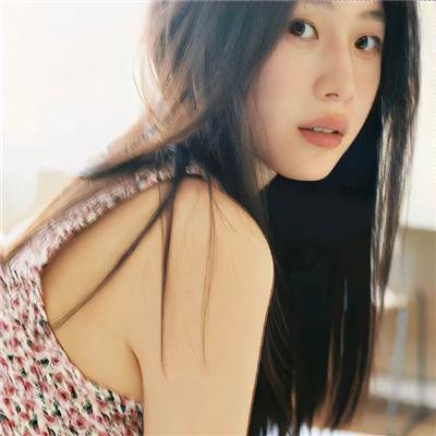 悲喜醉迷情封面