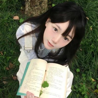 猛鬼学生封面