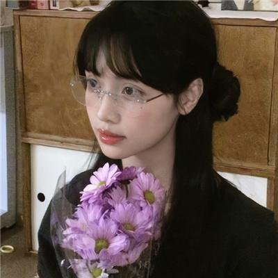天才失败者封面