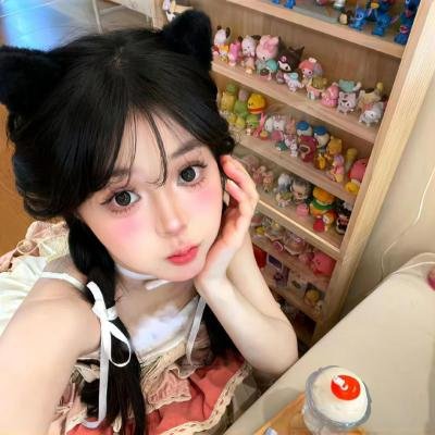 鬼附身封面