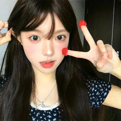 春暖花开的时候封面