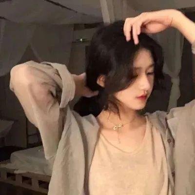 晚娘粤语封面