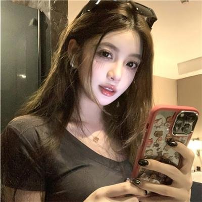致命猎物封面